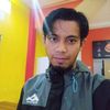 baguszulmi