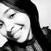 andressa.andrade0930