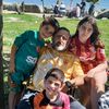 ardalh
