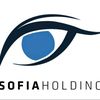 www.sofiaholding.com