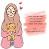 pupuajah2