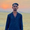 ansar_goldy4