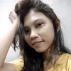 ilaaklima