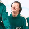 .lovedaeho
