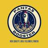 pantasbooster