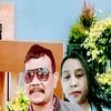 user2405176706822