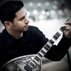 phanosbouzouki