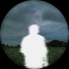 mohammed_seloma2