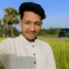 safayet.hossen.saim