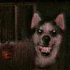 gab_6_6_6
