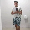 abeljairorodrigue