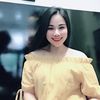 ceo_thuydung