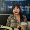 amy299450