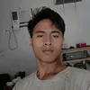 jayverson12