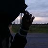 puncho_007