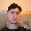 yousefibrvhim