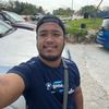 shaqirazman96