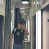seid_dadasov53