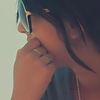 shosha_ali5