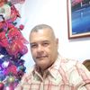yover.carvajal