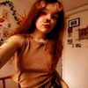 val_iente0