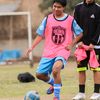 lopez_19067
