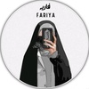 .faria086