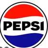 pepsi.latam