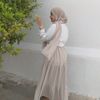 sha__ymaa11