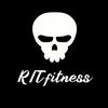 ritfitness2