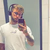 monkey_d_nils_