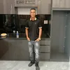 daden47s1