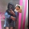 sindi_1233