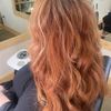 arwredhead