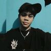 kasatuprtdua2