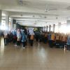 norsyamimi3455