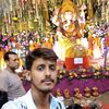 yadavraju122