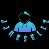 jjresellzz