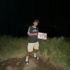 iqballl_08