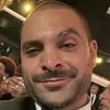 llmathisssll