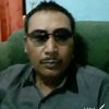 karnaen685