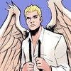 lucifermornings821