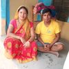 rambati.quen