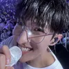 218seokmin17