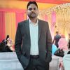 tajeem.khan39