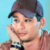 user6061311460023