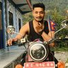 santocsghimire