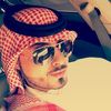 sakhr.sraahen