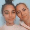marieana_123