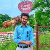 arshad.mansur